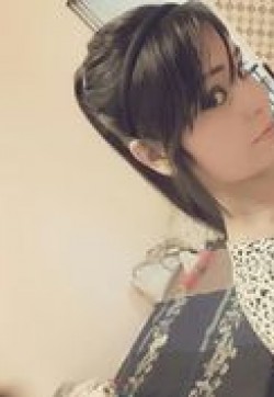 Sidra Indian Girl - Escort ladies Dubai 1 Sidra Indian Girl - Escort ladies Dubai 1