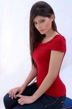 Sidra Indian Girl - Escort lady Dubai 2