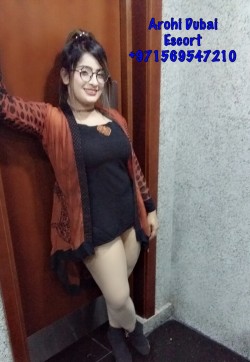 Arohi - Escort ladies Dubai 1 Arohi - Escort ladies Dubai 1