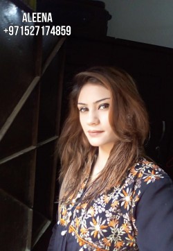 Aleena Slim Sexy Attracti - Escort ladies Dubai 1 Aleena Slim Sexy Attracti - Escort ladies Dubai 1