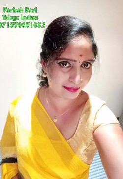 Parbah Davi South Indian - Escort ladies Dubai 1 Parbah Davi South Indian - Escort ladies Dubai 1