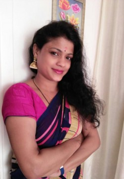 Deepika South Indian - Escort ladies Abu Dhabi 1