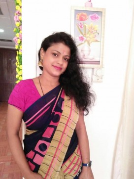 Deepika South Indian - Escort lady Abu Dhabi 2