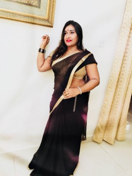 Durga Tamil Indian - Escort lady Dubai 3