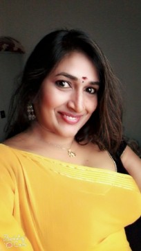 Durga Tamil Indian - Escort lady Dubai 5