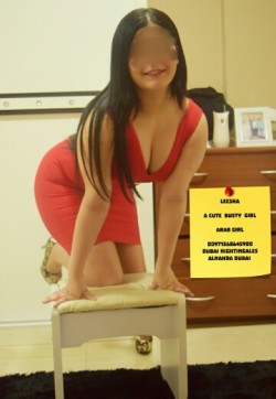 Leesha Arabi Girl - Escort ladies Dubai 1 Leesha Arabi Girl - Escort ladies Dubai 1