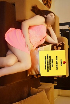Aabroo  Arab Girl - Escort lady Dubai 3