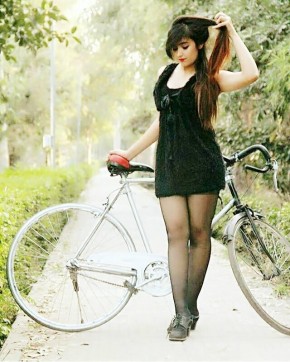 Top Escorts In Dubai - Escort lady Dubai 3