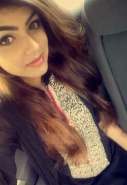 Noor - Escort ladies Dubai 1 Noor - Escort ladies Dubai 1