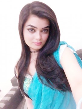 Noor - Escort lady Dubai 3