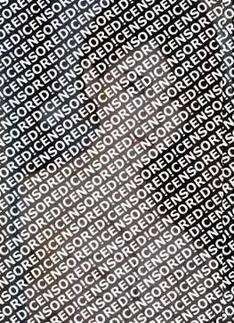 Lisaheyap - Escort lady Abu Dhabi 2