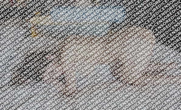 Lisaheyap - Escort lady Abu Dhabi 3