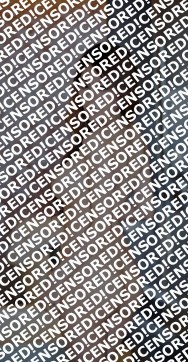 Lisaheyap - Escort lady Abu Dhabi 4