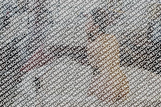 Lisaheyap - Escort lady Abu Dhabi 5