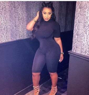 mira 97158894544 - Escort lady Dubai 3