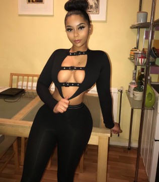 Mel0588945890 - Escort lady Dubai 2