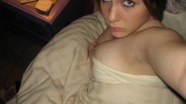 Mary Bailey - Escort lady San Francisco 2