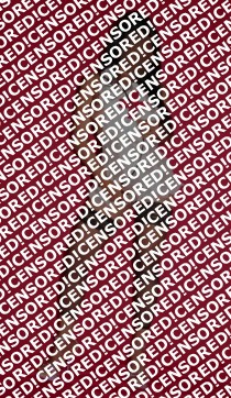 Anita - Escort lady Trieste 2