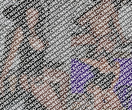 Anita - Escort lady Trieste 3