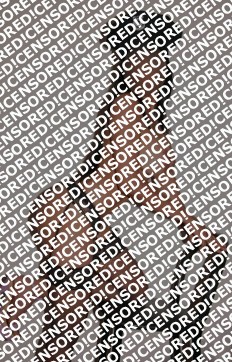 Anita - Escort lady Trieste 4