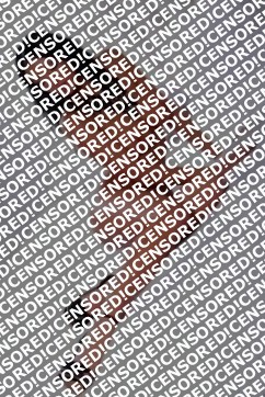 Sadaf - Escort lady Frankfurt 2