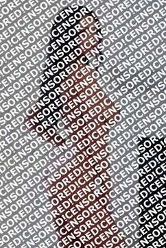 Sadaf - Escort lady Frankfurt 3