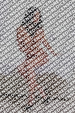 Sadaf - Escort lady Frankfurt 4