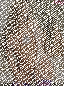 Luana - Escort lady Rho 10