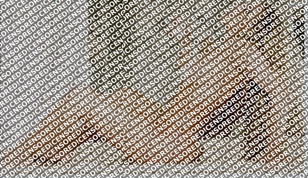 Luana - Escort lady Rho 4