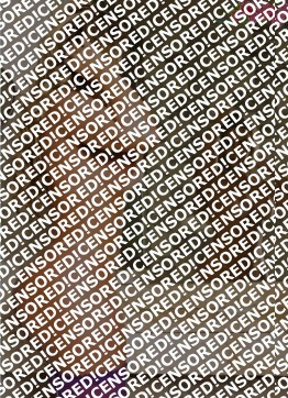 Luana - Escort lady Rho 5