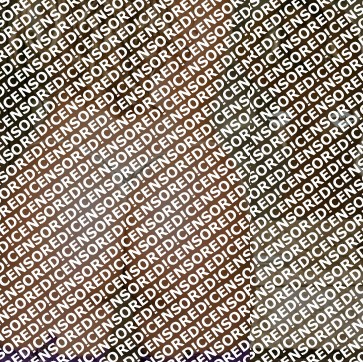 Luana - Escort lady Rho 6