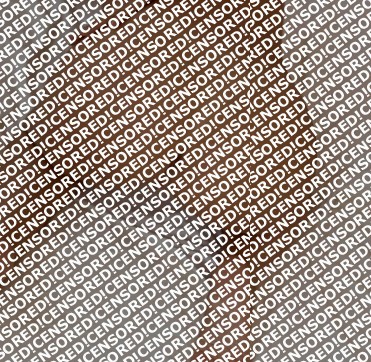 Luana - Escort lady Rho 7