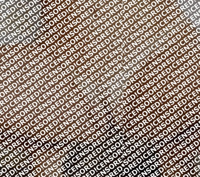 Luana - Escort lady Rho 8