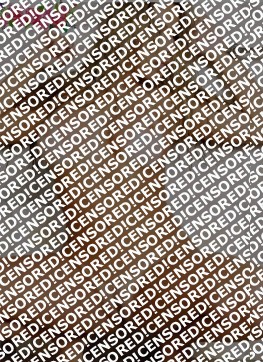 Luana - Escort lady Rho 9