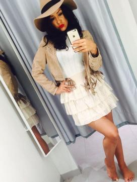 Katarina dede - Escort bizarre lady Bad Ischl 2