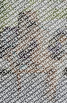 Grazy mello - Escort lady Lisbon 3