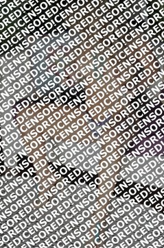 Grazy mello - Escort lady Lisbon 4