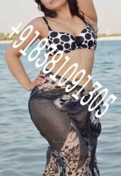 Mohini - Escort ladies Dubai 1 Mohini - Escort ladies Dubai 1