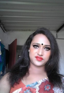 Maya Sorkar - Escort trans Mumbai (Bombay) 1 Maya Sorkar - Escort trans Mumbai (Bombay) 1