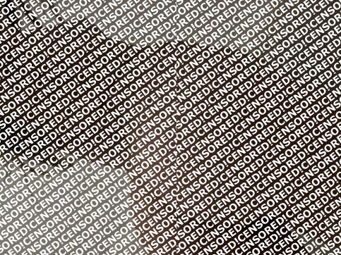 Lea420 - Escort lady Dortmund 10