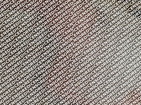 Lea420 - Escort lady Dortmund 13