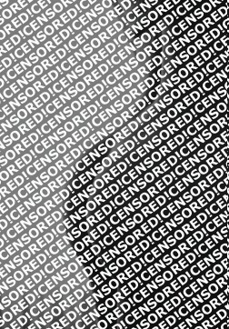 Lea420 - Escort lady Dortmund 2