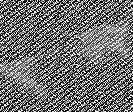 Lea420 - Escort lady Dortmund 3