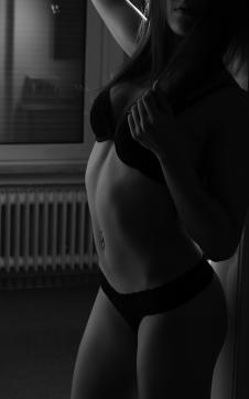 Lea420 - Escort lady Dortmund 4