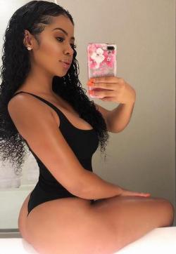 lopez - Escort ladies Muscat 1