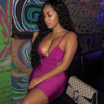 lopez - Escort lady Muscat 2