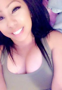 Marie - Escort ladies Denver CO 1