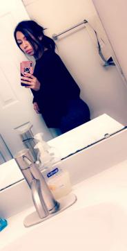 Marie - Escort lady Denver CO 2