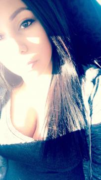 Marie - Escort lady Denver CO 5