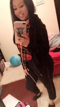 Marie - Escort lady Denver CO 6